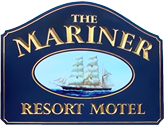 Mariner Resort Motel
